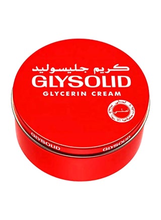 كريم بالجلسرين 250ملليلتر - v1559644090/N26386795A_1