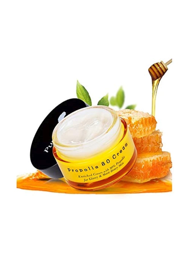 Propolis 80 Cream 50ml