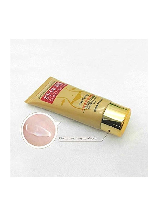 Ownest Professional Slim Cream - Image 2