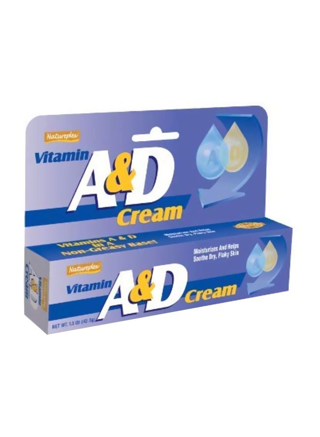 Vitamin A And D Cream - v1559644366/N26389043A_1