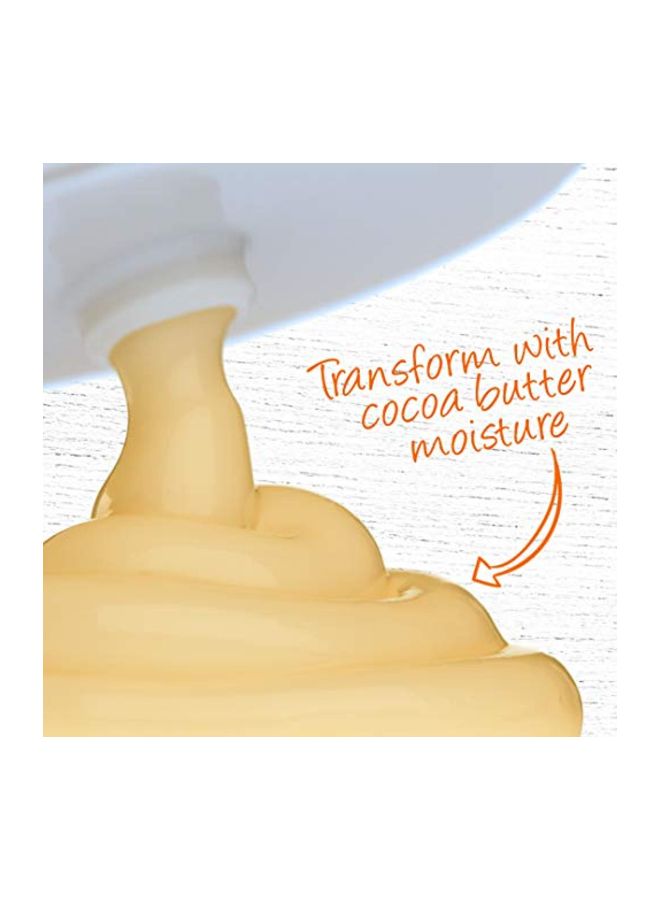 PALMER'S 12-Piece Cocoa Butter Formula Daily Skin Therapy Body Lotion  - Image 3