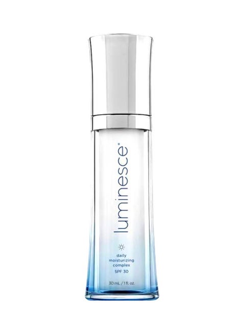 Luminesce Daily Moisturizing Complex 30ml