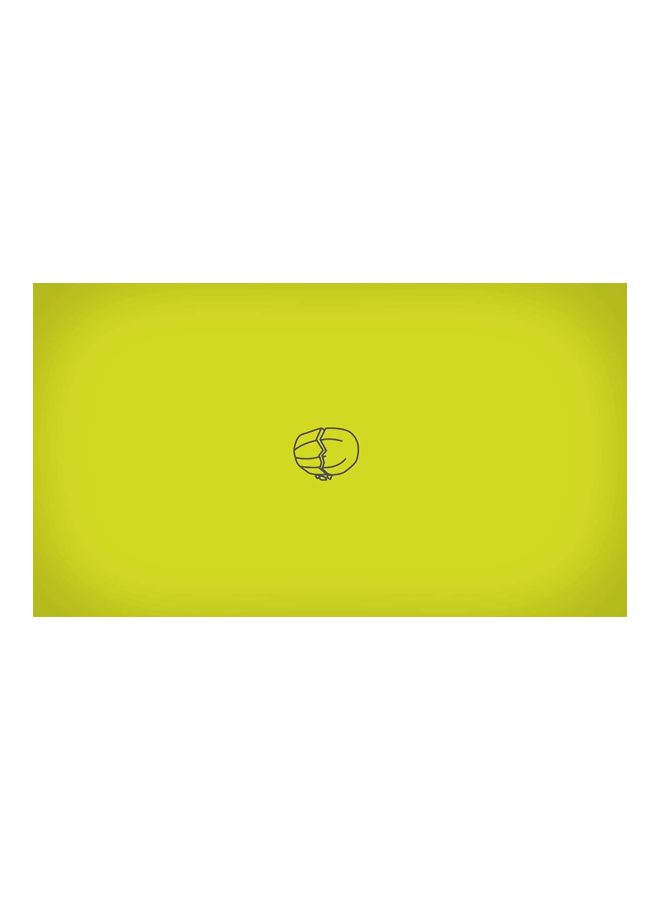 DRUNK ELEPHANT - Virgin Marula Luxury Facial Oil - Image 1