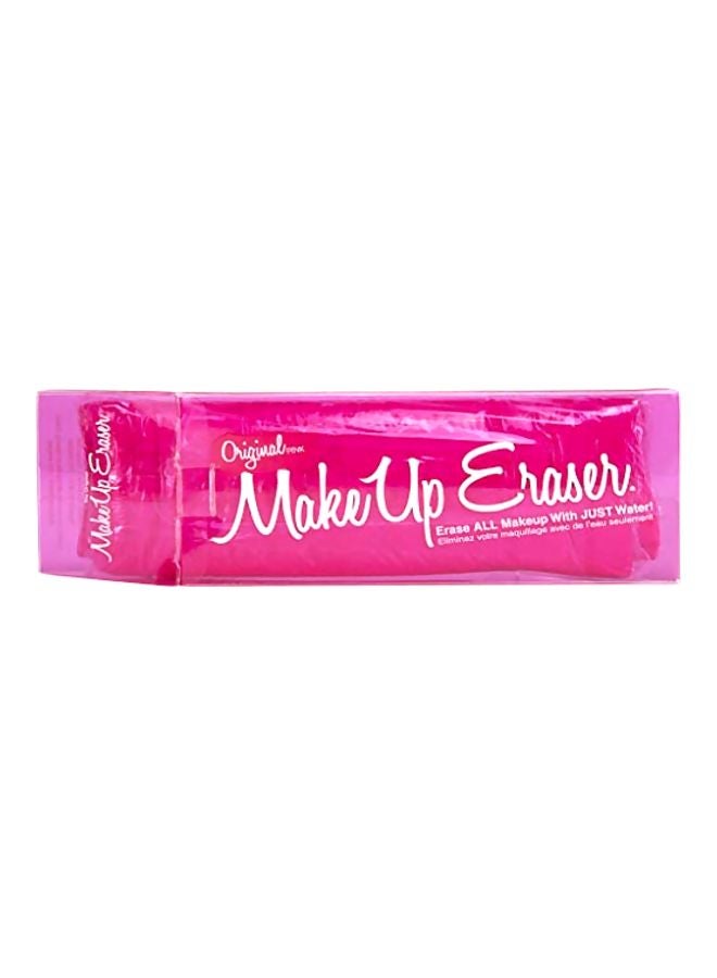 MakeUp Eraser - Image 1