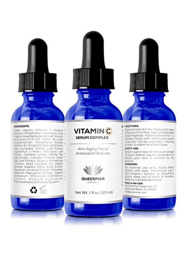 Anti-Aging Facial Vitamin C Serum - v1559644858/N26441061A_2