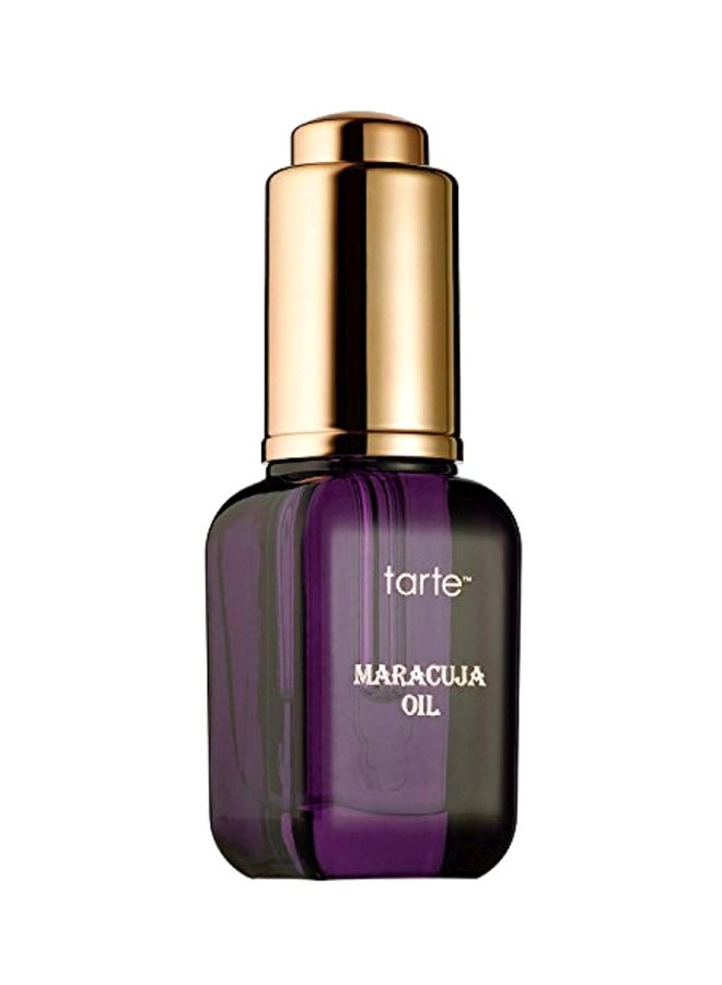 tarte Maracuja Oil Purple/Gold 15ml  - Image 1