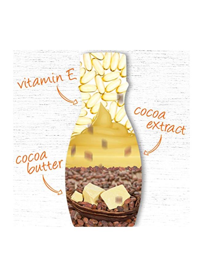 PALMER'S 12-Piece Cocoa Butter Formula Daily Skin Therapy Body Lotion  - Image 5