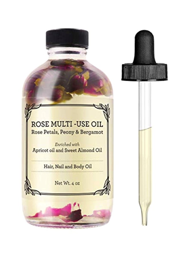 Rose Multi-Use Oil - v1559645103/N26391960A_1