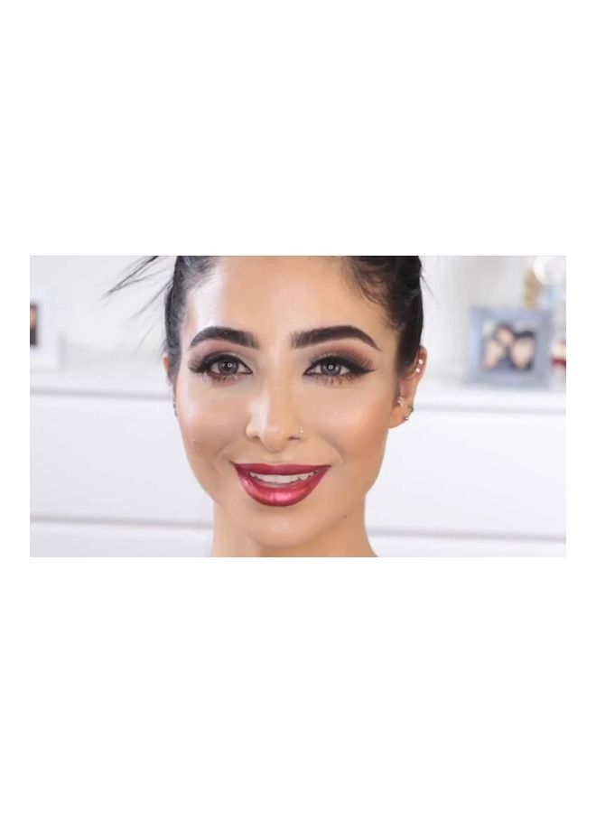 MakeUp Eraser - Image 3