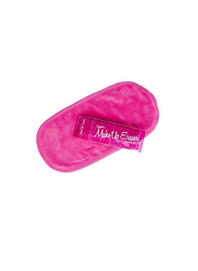 MakeUp Eraser - Image 2