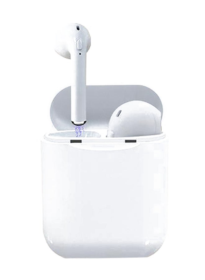 i11 Wireless Earbud For iOS And Android White - v1559646169/N25853017A_1