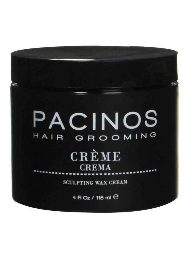 كريم العناية بالشعر 118ملليلتر