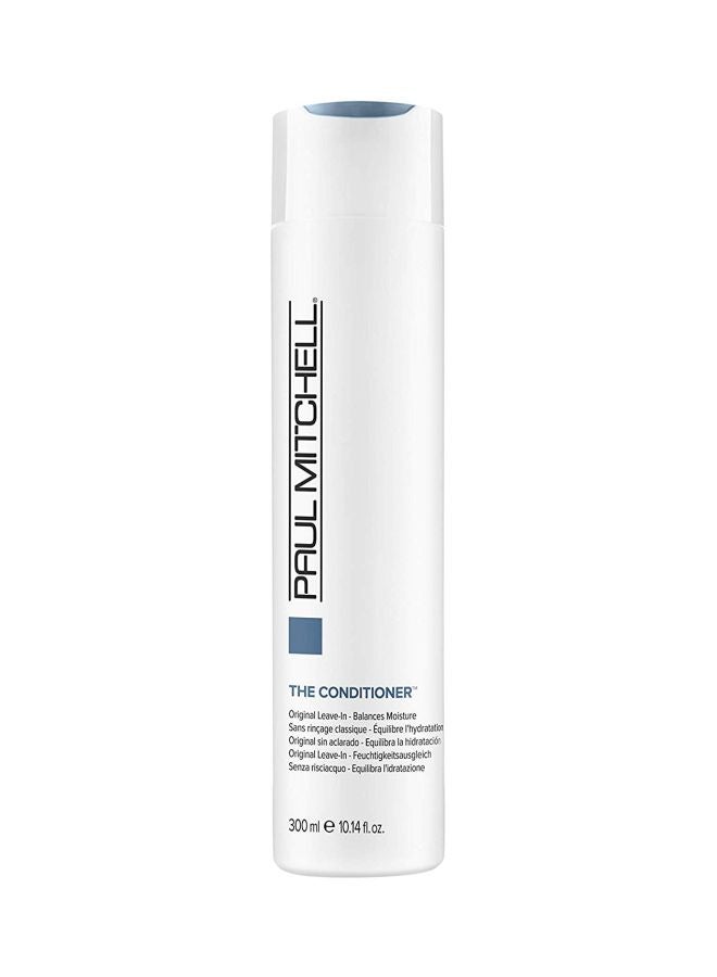 Paul Mitchell The Conditioner 300ml 