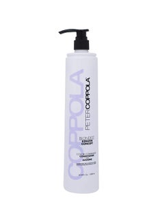 Colour Command Blonde Conditioner With Azulene 1000ml - v1559649695/N26453011A_1