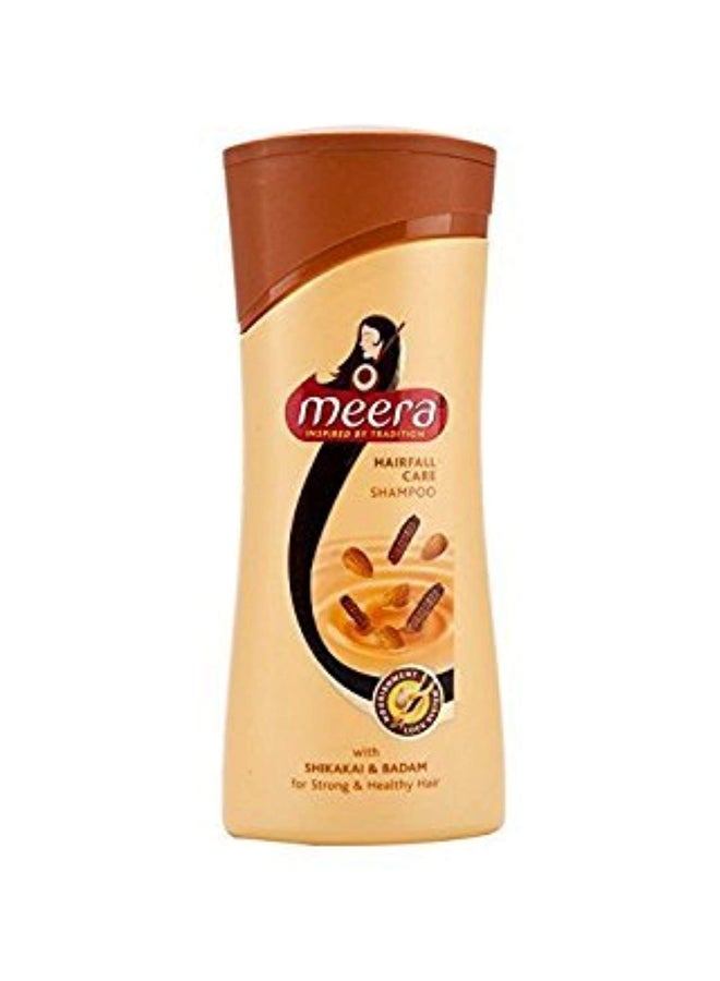 MEERA Hairfall Care Shampoo 180ml 