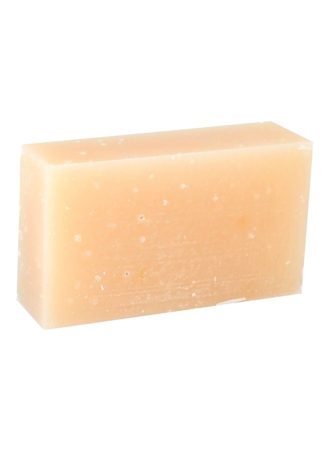 Organic Old Fashioned Shampoo Bar - v1559649699/N26453029A_1