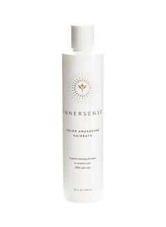 innersense Colour Awakening Hair Bath 