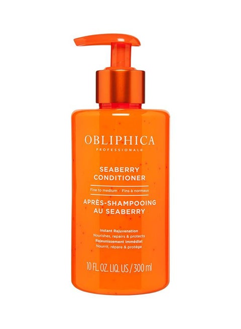 Professional Seaberry Conditioner