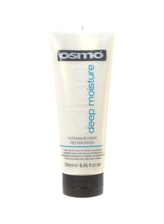 Osmo Intensive Deep Repair Hair Mask 