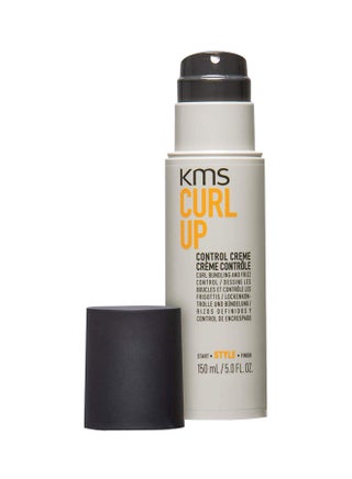 Curl Up Control Creme - v1559650548/N26456700A_1