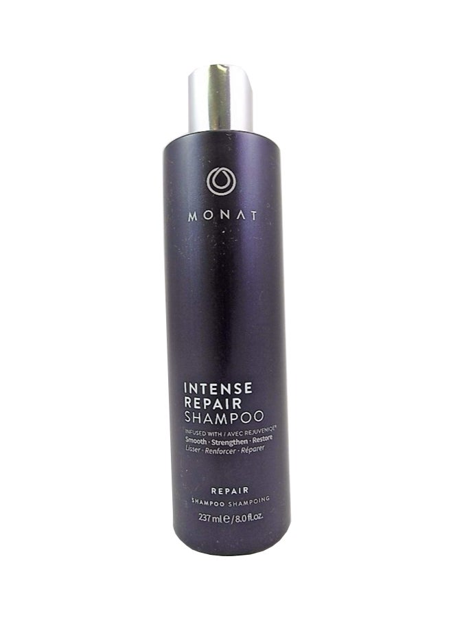 monat - Intense Repair Shampoo - Image 1
