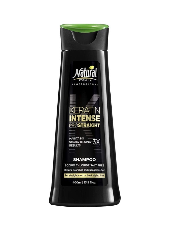 Keratin Intense Pro Straight Shampoo - v1559650601/N26457155A_1