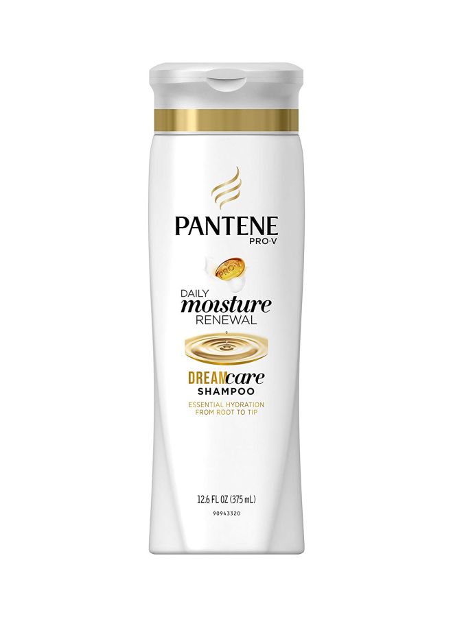 Pantene Pro-V Daily Moisture Renewal Shampoo