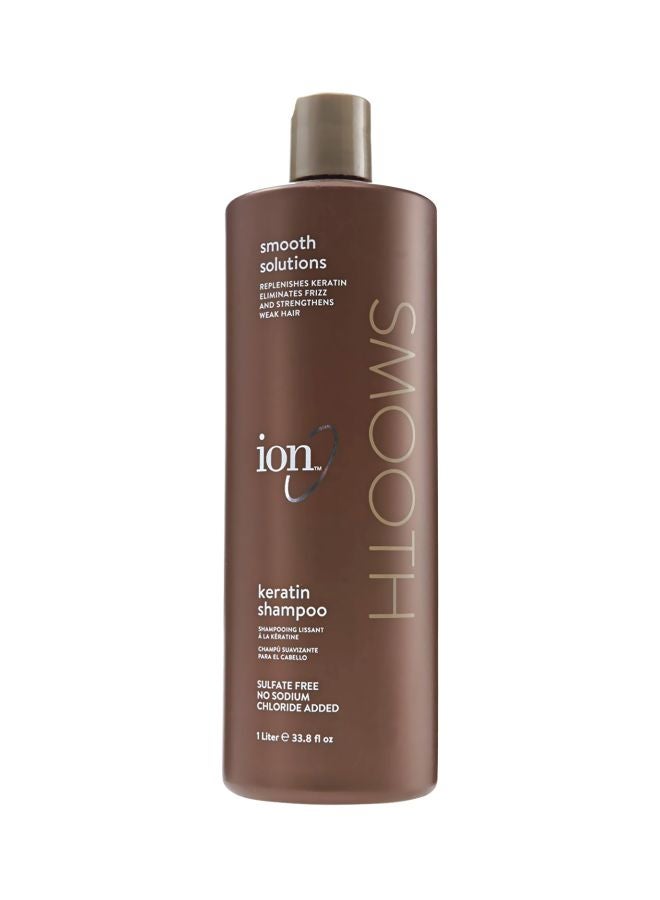 Keratin Smooth Shampoo - v1559650621/N26457260A_1