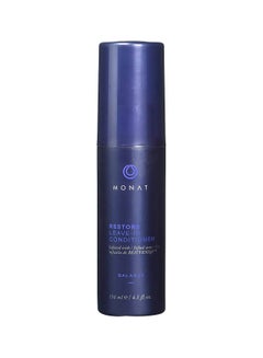 monat Balance Restore Leave In Conditioner 134ml 