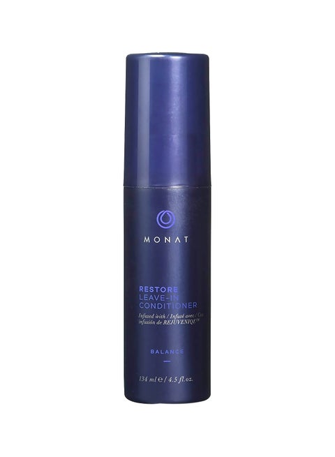 Balance Restore Leave In Conditioner 134ml