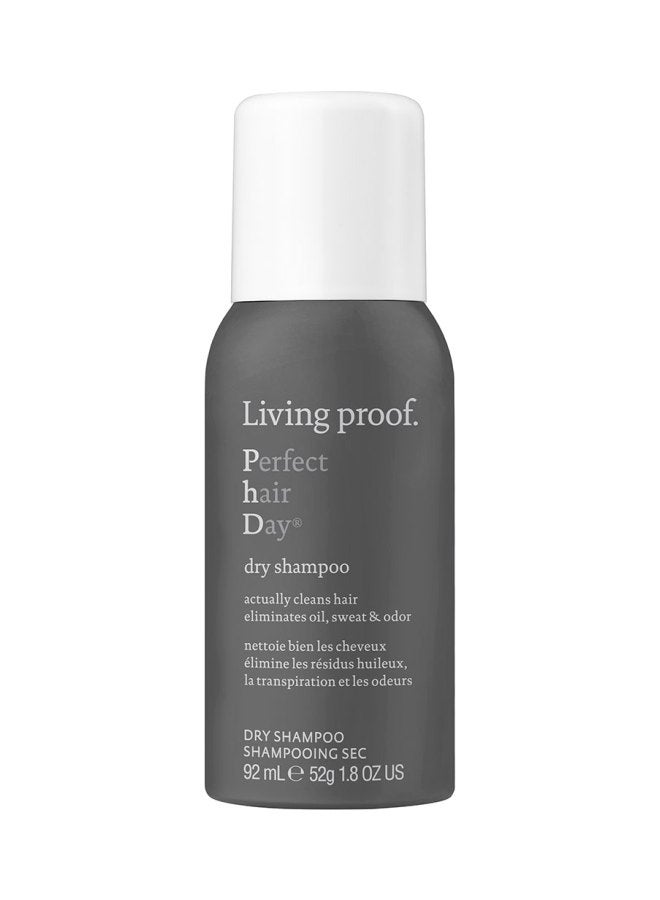 Living Proof Perfect Hair Day Dry Shampoo