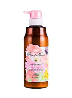 Rose of Heaven Conditioner 400ml