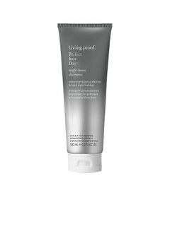 Perfect Hair Day Triple Detox Shampoo 160ml