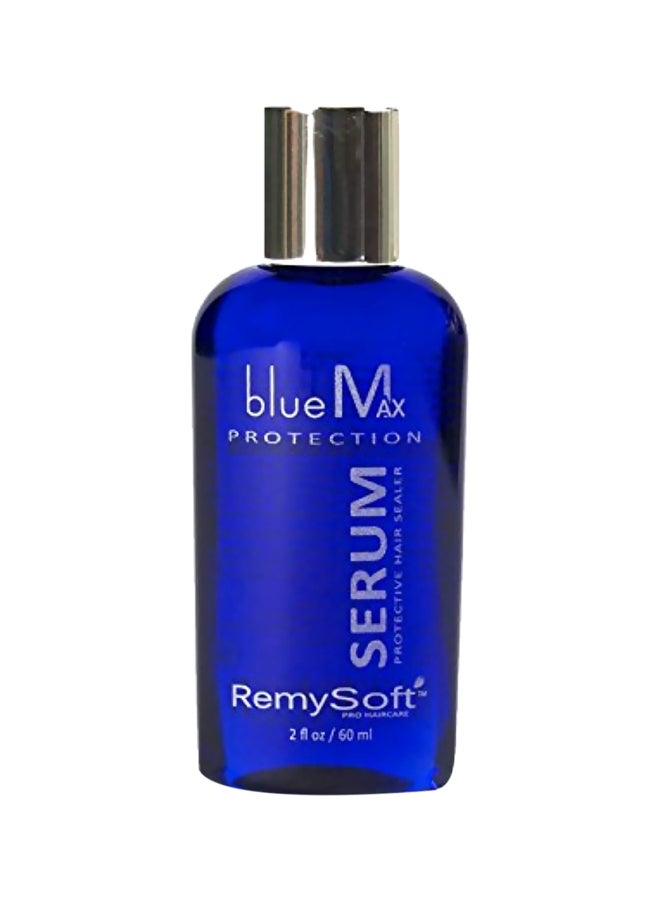 RemySoft Protective Silicone Serum 60ml