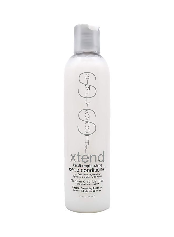 Xtend Keratin Replenishing Deep Conditioner - v1559650827/N26455558A_1