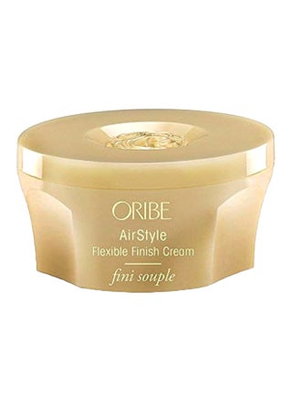 Airstyle Flexible Finish Cream 50ml - v1559650896/N26456216A_1