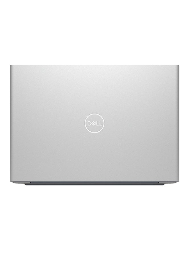 DELL - Vostro 5471 With 14-Inch Display, Core i5 Processor/4GB RAM/1TB HDD/2GB AMD Radeon 520 Graphic Card Silver - Image 1