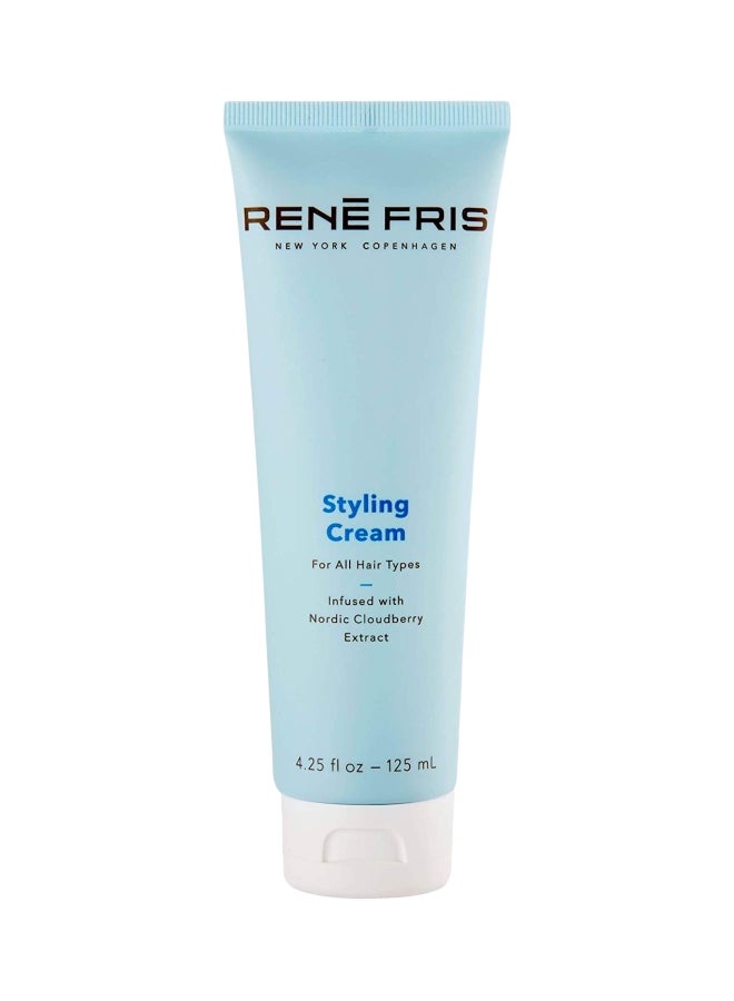 RENEFRIS Styling Cream