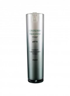 COVERDERM Maxydrat Visage Maximum Hydration System 30ml 