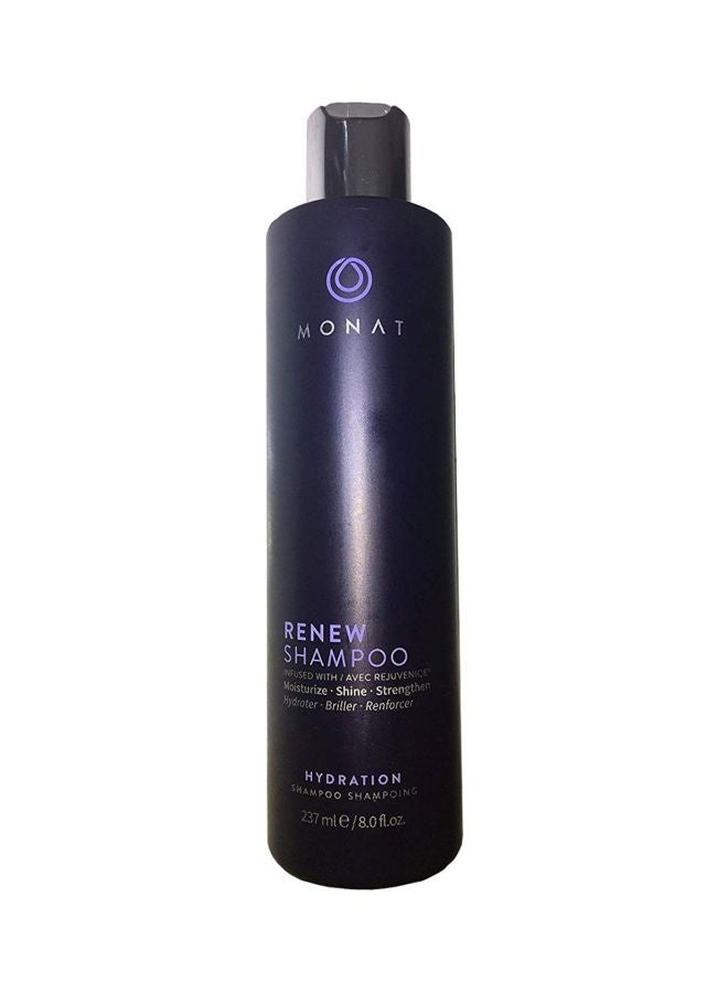 monat - Renew Hydrating Shampoo 237ml - Image 1
