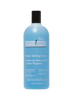 Super Setting Lotion 1020ml