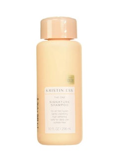 Kristin Ess The One Signature Shampoo 