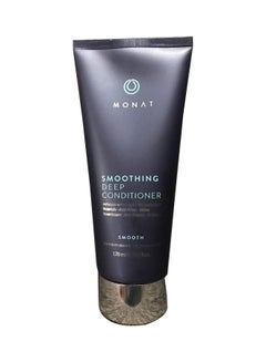monat Smoothing Deep Conditioner 178ml 