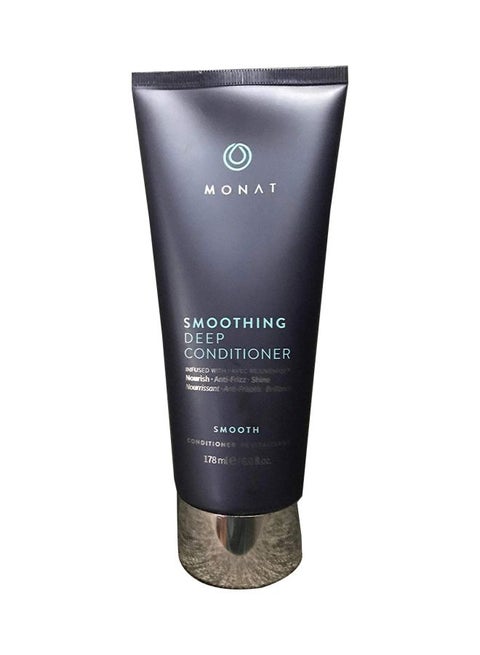 Smoothing Deep Conditioner 178ml