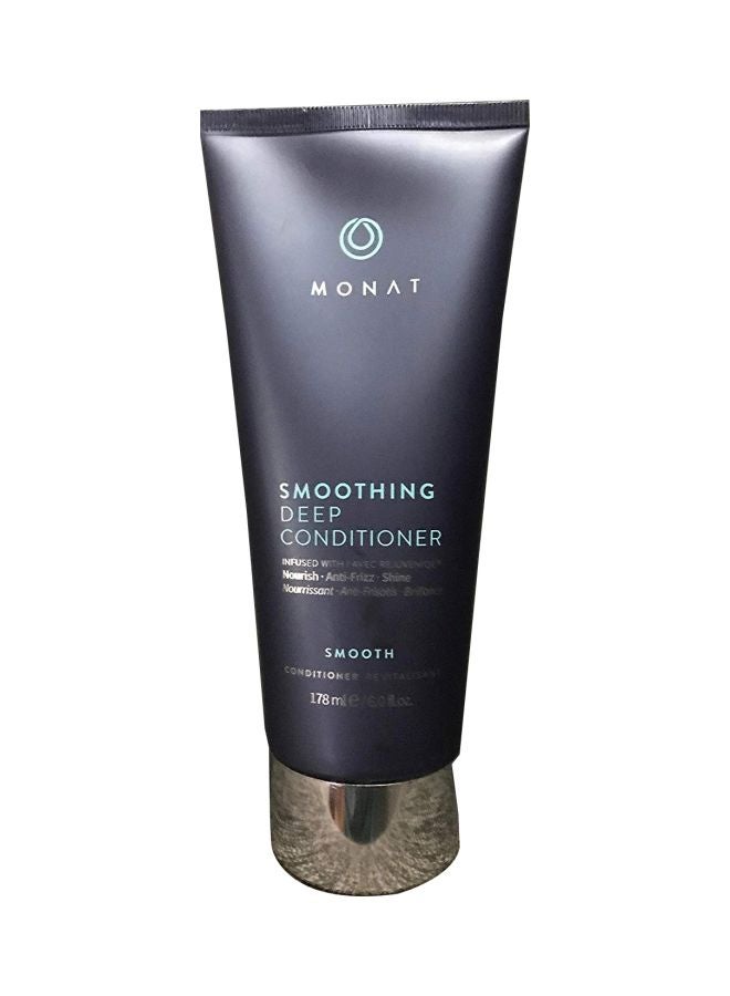 monat - Smoothing Deep Conditioner 178ml - Image 1