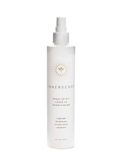 innersense Sweet Spirit Leave-In Conditioner 295ml 