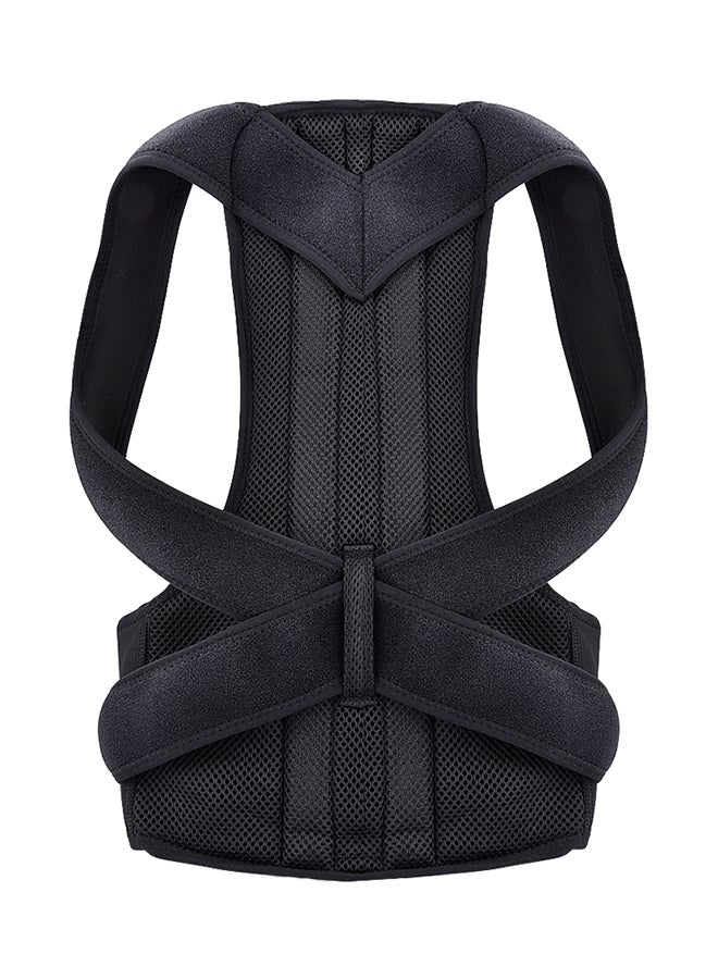 Adjustable Posture belt - Image 1