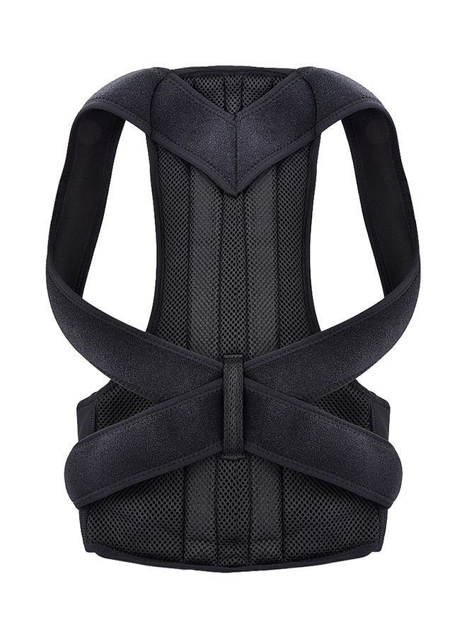 Generic Adjustable Posture belt 