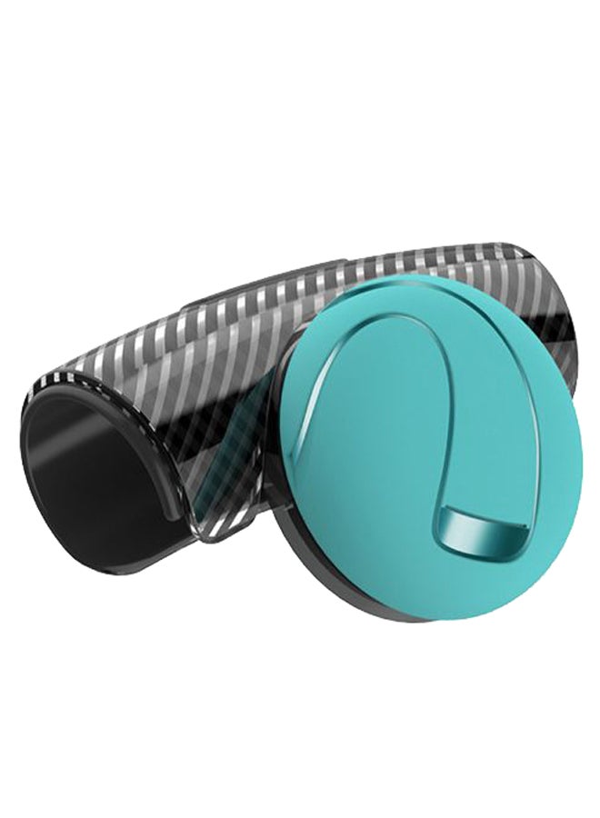 Generic Universal Car Steering Wheel Spinner Knob 