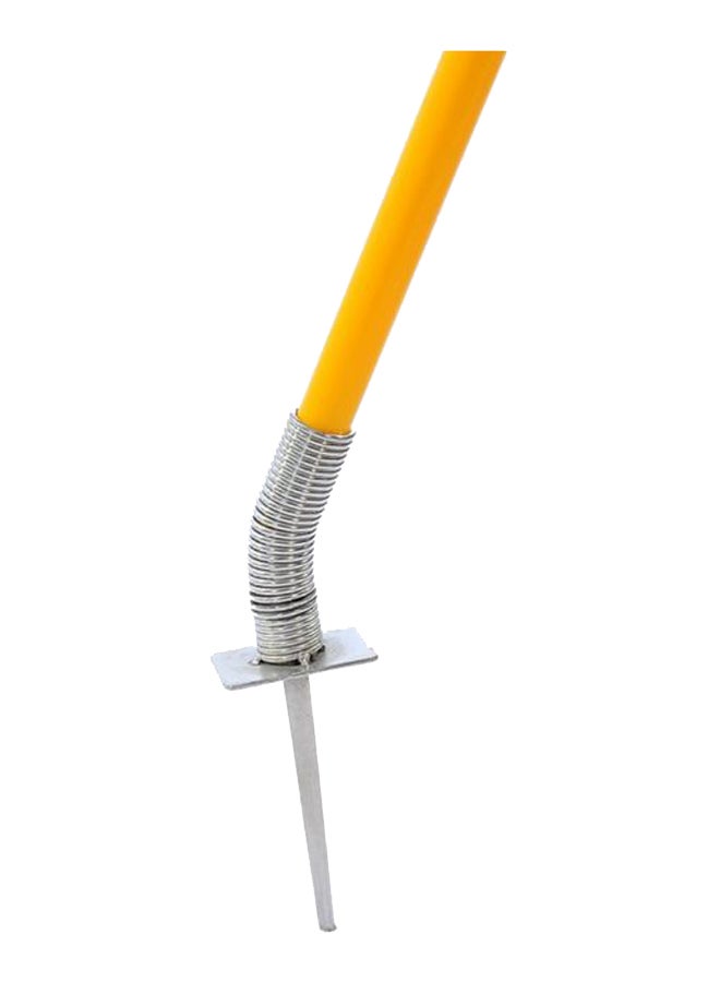 Generic Football Marker Pole Stand